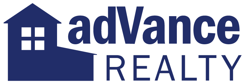 adVance Realty